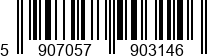 5907057903146