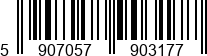 5907057903177