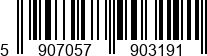 5907057903191