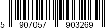 5907057903269