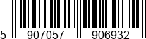 5907057906932