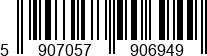 5907057906949