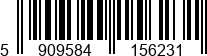 5909584156231