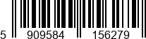 5909584156279