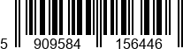 5909584156446