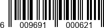 6009691000621