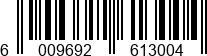 6009692613004