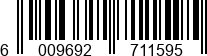 6009692711595