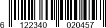 6122340020453