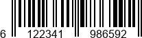 6122341986592