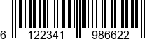 6122341986622