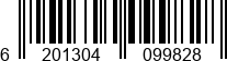 6201304099828