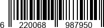 6220068987950