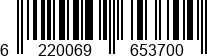 6220069653700
