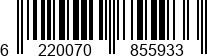 6220070855933