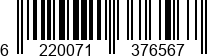 6220071376567
