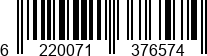 6220071376574