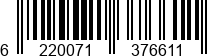 6220071376611