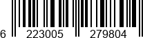 6223005279804
