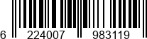 6224007983119