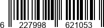 6227998621053