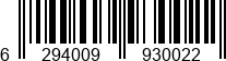 6294009930022