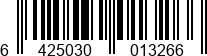 6425030013266