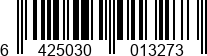 6425030013273
