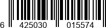 6425030015574