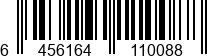 6456164110088