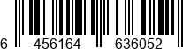 6456164636052