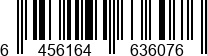 6456164636076