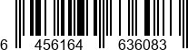 6456164636083