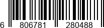 680678128048