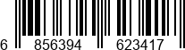 6856394623417