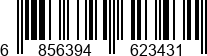 6856394623431