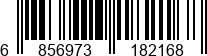 6856973182168