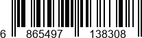 6865497138308