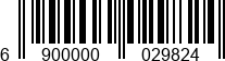 6900000029824
