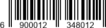 6900012348012