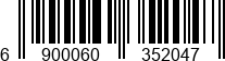 6900060352047