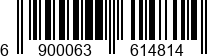 6900063614814