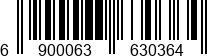 6900063630364