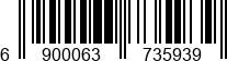 6900063735939