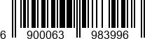 6900063983996