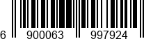 6900063997924