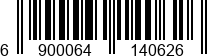 6900064140626