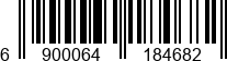 6900064184682