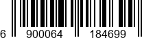 6900064184699