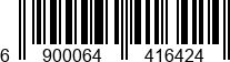 6900064416424